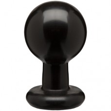 Ronde Buttplug - Large