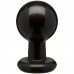 Ronde Buttplug - Large