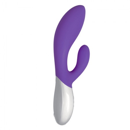 Lelo - Ina 2 Purple