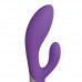 Lelo - Ina 2 Purple