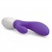 Lelo - Ina 2 Purple