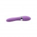 Lelo - Elise 2 sweet plum