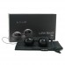 LELO Luna Beads Noir