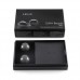 LELO Luna Beads Noir