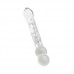 Drive me Crazy - Glass Massage Wand