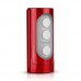 Tenga - Flip Hole Rood