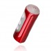 Tenga - Flip Hole Rood