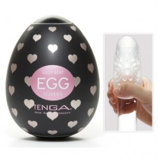 Tenga Egg - Lovers