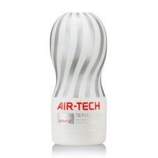 Tenga - Air Tech Vacuum Cup - Zacht