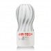 Tenga - Air Tech Vacuum Cup - Zacht