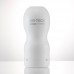 Tenga - Air Tech Vacuum Cup - Zacht