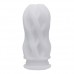 Tenga - Air Tech Vacuum Cup - Zacht