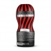 Tenga - Air Tech Vacuum Cup - Sterk