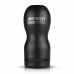 Tenga - Air Tech Vacuum Cup - Sterk