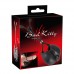 Ball Bag Met Verstelbare Cockring En Bullet Vibrator Lus