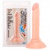 G-Girl Dildo- Style 5