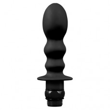 Hydro Blast Spuitende Buttplug