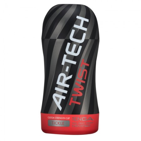 Tenga Air-Tech - Tickle