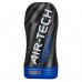 Tenga Air-Tech - Twist