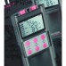 Mystim Tension Lover E-Stim Tens Unit