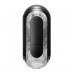 Tenga Flip Zero Zwart - Strong Edition