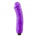 Grote Vibrator Queeny Love