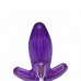 Charmeur Vibrerende Buttplug