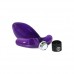 Charmeur Vibrerende Buttplug