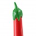 Chili Vibrator