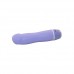 Sweety Silicone Vibrator