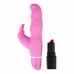 G-Bunny Rabbit Vibrator