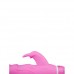 G-Bunny Rabbit Vibrator