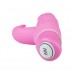 G-Bunny Rabbit Vibrator