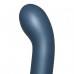 Insatiable Desire - Mini G-Spot Vibrator