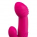 Flores Piccolo Vibrator - Roze