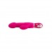 Flores Piccolo Vibrator - Roze