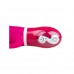 Flores Piccolo Vibrator - Roze