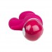 Flores Piccolo Vibrator - Roze