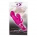 Flores Piccolo Vibrator - Roze