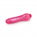 Spuitende Vibrator - Roze