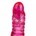 Butterfly Vibrator - Roze