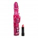 Butterfly Vibrator - Roze