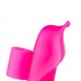 Sweet Smile Little Dolphin Vibrator - Roze