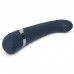 FSD Desire Explodes G-Spot Vibrator