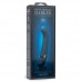 FSD Desire Explodes G-Spot Vibrator