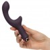 Fifty Shades Freed G-Spot Vibrator Met Clitorisstimulator