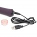 Fifty Shades Freed G-Spot Vibrator Met Clitorisstimulator