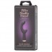 Fifty Shades Freed G-Spot Vibrator Met Clitorisstimulator