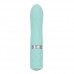 Pillow Talk Flirty Mini Vibrator