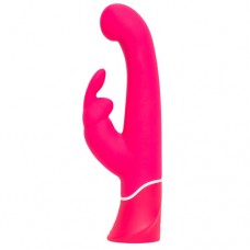 Happy Rabbit G-Spot Vibrator